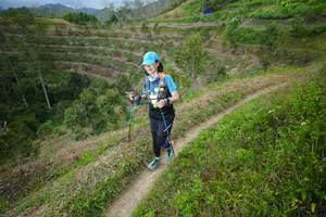 BIB: 
                            <button type="button" onclick="openModal(21838140)" class="btn btn-primary btn-sm float-right btn-popup" data-toggle="modal" data-target=".modal-high-quality">
                        <i class="fas fa-shopping-cart"></i> Add to Cart
                    </button>
                                            <button type="button" onclick="isThisMe(21838140, true)" class="btn btn-success btn-sm float-right btn-popup btn-isme hidden" data-toggle="tooltip" data-placement="bottom" title="นี่คือรูปของคุณใช่ไหม คลิกที่นี่เพื่อเอาเข้าอัลบั้ม">
                        <i class="fas fa-plus"></i> Add to album
                    </button>
                    <button type="button" onclick="isThisMe(21838140, false)" class="btn btn-warning btn-sm float-right btn-popup btn-isnotme hidden">
                        <i class="fas fa-ban"></i> Remove from album
                    </button>